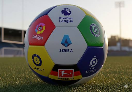 曼城vs热刺 比赛场景